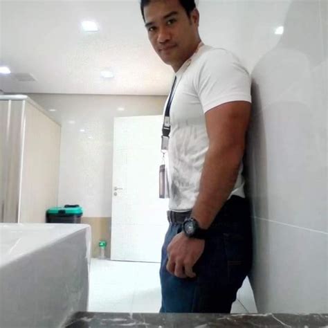 Pinoy sekyu sarap .